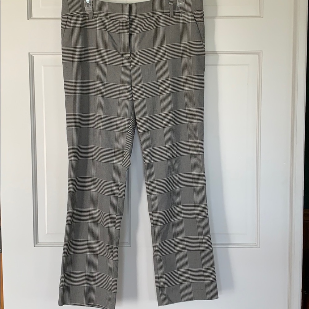 NYC PANTS